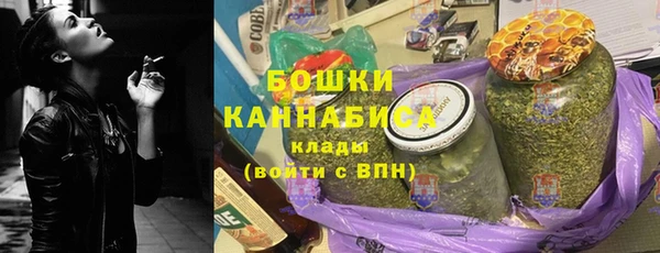 ГАЛЛЮЦИНОГЕННЫЕ ГРИБЫ Богородск